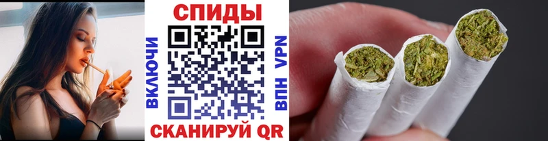 Купить закладки  Зарайск  Бутират бутик 