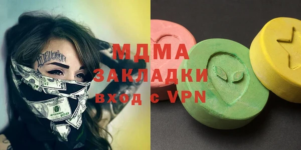 эйфоретик Дмитровск