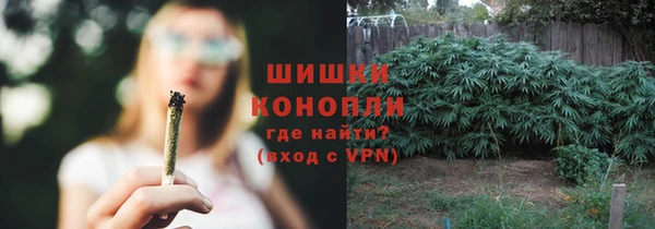 таблы Дмитриев