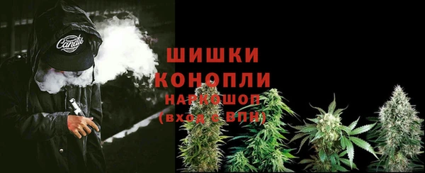 эйфоретик Дмитровск