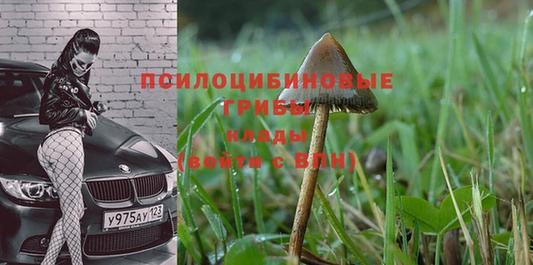 мефедрон Дмитров