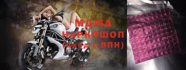эйфоретик Дмитровск