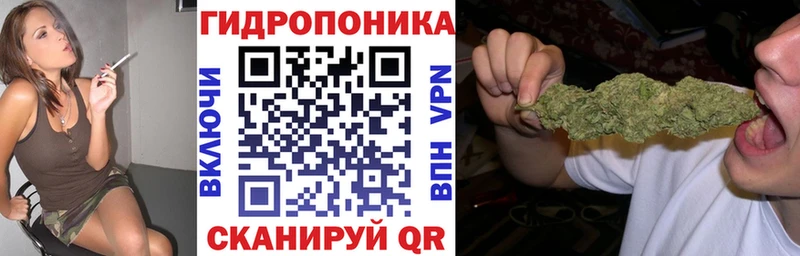Марихуана конопля  Купить закладки  Зарайск 